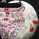 20000f600078001c4c5efffeeb7fffbfcffff0fc7ff82ffe1df83df80be001c0