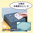 ffffffffffdffea5fffdfffffff7e1e7c0f3c063c003c059e07ff07fe11da003