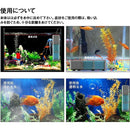 ffffcfffffff809180818081908082bfad87ffff8090e0a2cc808484928884c0