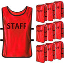 fffffffcdec08c40804080c3c0f0c0c0c0c0c0c08047c0e0c0c08040c0c0ffcf