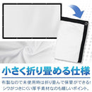 fffffffbfffdffe5fffeffdefffe25fe07fd2efd03fdffffa91affffdf5bc92b