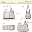 ffffaffffffdffefefffebfff5fdfef8f8f8c0e0ffffffd7ff9bea83c081e1f1