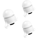 ffffffcfffcfff83ffc3e7c3c5c3c1dfe0ffe1cff183ef83ffc3ffc3ffc7ffff