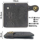 ffffc01f80098001800d801f801f801f801f801fc01fffffffffe007c007f007