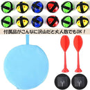 ffff80009496bc968021fffffefffbe5ffe5fffdfffdfffdfffdffffffc0f5c0