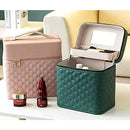 f1f773f7ffebfbdffddf40de40f8448e402de0016001e001c001c801d901ffe3