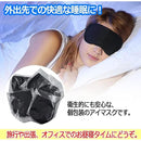 b5fe1321914004c00001f123e107ea3ffb7fc3ffc1ffc2ffc12fe1ffffffc7ff