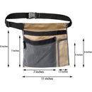 ffffffffc01f800f800fe00ff00ff00ff00ff00ff00ff00ff01fffffffffffff