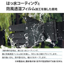 fffff3bfc1ffffff00a080200000000000402060010811205a80fbffffffffff