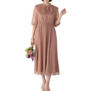 fe3ff81ff803f807f80ff81ff81ff81ff81fe01fe00ff80ff80ff80ffefffe7f