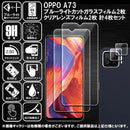 000068000374101860f019e06be709e101f82bf06bf82bf863e002001f600000