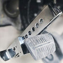 00000000000000000043c03b90dffd7ffbfffbfffdededddfdfeacfcaf7e9ffb