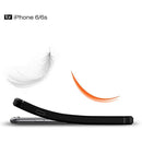 ffffb7fffffffffffffffffffbfffbffd7ffffbfffdfcffff07f8000ffffffff