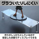 ffff8efafffffe7efe7effbe3df017b0001c003f001e000400000001cfd1c8fb