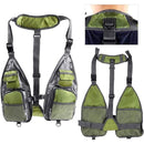 ffffffffffe3e1c1ff41ff41fffdd7619e7d8c7d8c45844484408cc0ffc0fff8