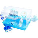 fffffffffffffffffffffcffb0ffe03ca00cc004c007e01fc70fffffffffffff