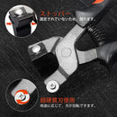 00023802421860186030207007e20dff20fc5060488010c87d80380013e00000