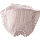 fffffcfff80fe00ffe01f401fc01e803f403fc03ec07f807f407fe07fe0ffddf