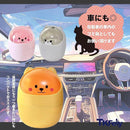 00001f9e7f23ffff7fdfffdfffc7f3f0f0f11e01549010111f301ef05fdf5e40