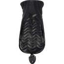 ffffe003e007f007f007f003e003e003c003c201c001c201c003fe1ffe3ffe3f