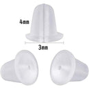 fffffe3ffc3ffc3ff81ffc1ff80ffc1fffffffffe1e3e1c181c0818081e0c1c1