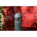 d03b003d7077213f28bb81af41bf45be713fc13ec19ec1bcc17c007c00000100