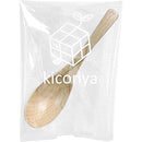 fffff28fe863ec87e2e3e00be44ff95ff80ff03ff00ff007e00fe01fe417e187