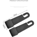 fffffffffffffffffffffffffffffd97fe2fe01fe077c18bf40ff03ff87ff9ff00000000000000000000000000000000