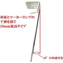 fffffe1ffe1fffdfffdfffdfffdfc5dfffdfff9fffdfffdfffdfffdfff5fff7f