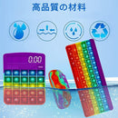 fffff89fffffdeffeeedcff9ffc7ffc385c381c380418021002181038120fff1