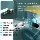 fc00800080008003e807c00380018001fc1bfff3feb8cff0da00ec01d800fc00