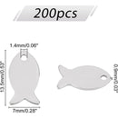 fffffffff80ff00ffffffffff3fff3fff1ffe183d183f3ffe5ffffffffffffff