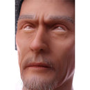 3ff83ffc7ffe7f80f200fe38fe3bfe3ffc3c7810fe00e000fc01ff03ff01fe00