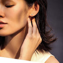 1c009e00ff80ff80fe00ff80fd80f980e1c00bc01bc01fc04780e7f8f7fcfffe