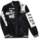 fefffcfff8ffe07ff25fee3ffa3ff83ff83ff81ff01ff007e007f037fc3fffff