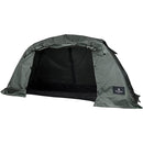 fffffffffffffffffffff80ff007e007e003c0038001ffe1ffffffffffffffff