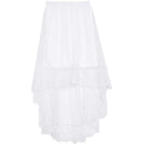 fffffffff01ff00ff00fe00fe007e007e007c003c007e007e007e00ff81fffff