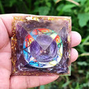 003f000c0000fff8f8f9f1f8c3fec3f6c5d6e3f4e7d6c7a4f0c0f000ffe0ff88