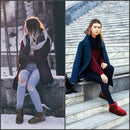 0000607f487f047f507f1867684700432847780358065820486b047d007c537f