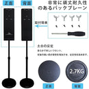 ffff93df9bff9bdf9b7f9aff9bf89b80fbfffbfffab7dbbddb18db10db18813d