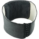 fffffffff80fe00fc00fc00df00ff00fe0cfe7fbe003e003e003f007f80fff1f