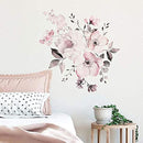 fffffffffeffffd7ffffff4ffcf7fcc7facf36bf0bdfbfffdbe7fb0be1810782