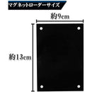 ffff54bf007ffe7ffff7f007f007f007f007f0078007f007f007f007f007f007