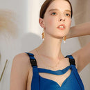 ffb0ff78ff387f7c7e7c3f78ff30ff6cff7efc7c607070f8e0f0c0094070c000