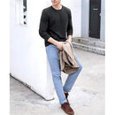 def8f838f818f818f810f800fc41fe38fe1ffe0f7e1f1f1f0f3fe33fff3fff9f