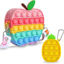 fffffe7ffc7fc49fc01fc01fc01fc00f8007e00b8010b021ffe0ffe0ffe0fff1