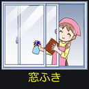 00007c9e7ffe7ffe7ffe7ff27fde7ffe7e977fbf7fff7ff77f9f020000200000