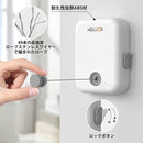 b3ffbb3fbffb9ffcbbfcb1fcf3fce3fc03fc10ec8bf803e003cf01cf05cf0dff