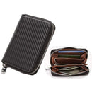 fffffbfff07ff03ff03ff03fe03fe07fc061c001c081c081c081f180ffc3ffff