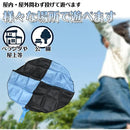 fffffffffffffbf4b9f6b7f7fffff3ffc3ffc3fff0e0f040e000e00020000400